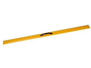 Линейка классная 1 м - fgospostavki.ru - Королёв