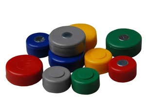 Комплект магнитов для изделия "Обучающий калейдоскоп" - fgospostavki.ru - Королёв