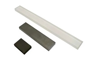 Набор тел равной массы (демонстрационный) - fgospostavki.ru - Королёв