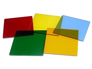 Набор светофильтров - fgospostavki.ru - Королёв