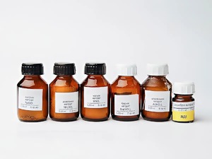 Набор № 17 С "Нитраты" большой - fgospostavki.ru - Королёв