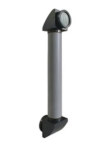 Модель перископа - fgospostavki.ru - Королёв