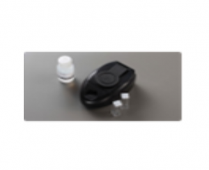 Датчик турбидиметр 0-200 NTU. (einstein, 1 модификация) - fgospostavki.ru - Королёв