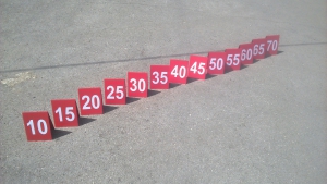 Маркеры - fgospostavki.ru - Королёв