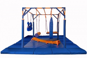 Дом Совы стандартный - fgospostavki.ru - Королёв