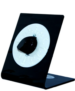 Таймер тактильный кухонный maxi - fgospostavki.ru - Королёв