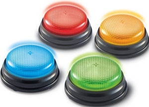 Свето-звуковые кнопки - fgospostavki.ru - Королёв