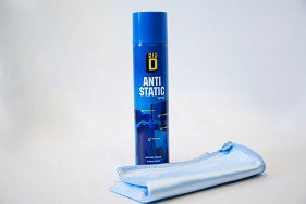 Антистатик - fgospostavki.ru - Королёв