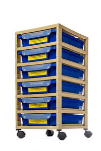 Цифровая лаборатория для начальных классов по естествознанию (комплект учителя) - fgospostavki.ru - Королёв