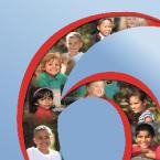 Живое Слово. Кликер 6. (Универсальная учебная среда для обучения чтению и письму на русском и английском языках) - fgospostavki.ru - Королёв