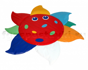 Цветок-мат - fgospostavki.ru - Королёв