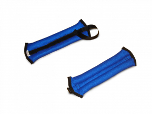 Фитнес утяжелитель мягкий (0,2 килограмма) - fgospostavki.ru - Королёв