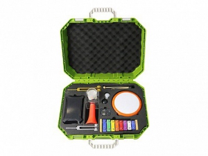 Учебно-образовательный набор "Звук и тон" - fgospostavki.ru - Королёв