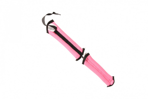 Фитнес утяжелитель мягкий (0,4 килограмма) - fgospostavki.ru - Королёв