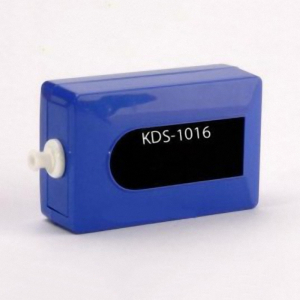 Датчик атмосферного давления-Барометр (KDS-1016) - fgospostavki.ru - Королёв