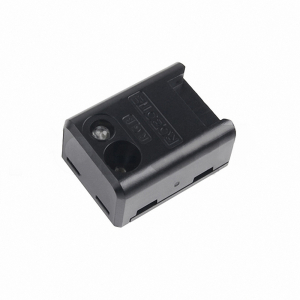 Датчик цвета Color Sensor RCS-10 - fgospostavki.ru - Королёв