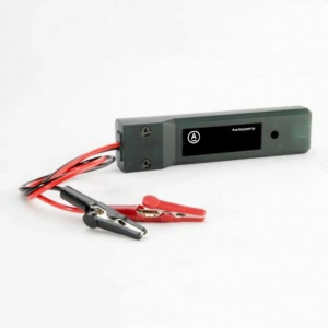 Датчик тока (KDS-1010) - fgospostavki.ru - Королёв