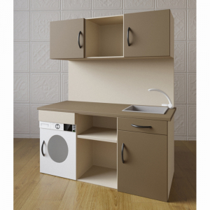 Детская кухня «Наташа» - fgospostavki.ru - Королёв