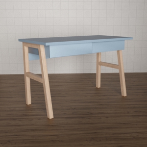 Детский стол «Я отличник» - fgospostavki.ru - Королёв