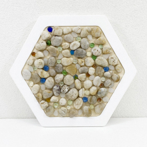 Декоративная тактильная панель - «Камень» - fgospostavki.ru - Королёв