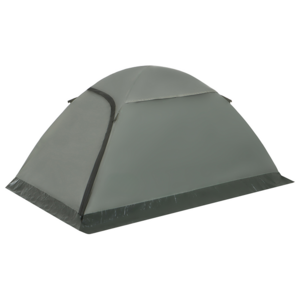 Палатка - fgospostavki.ru - Королёв