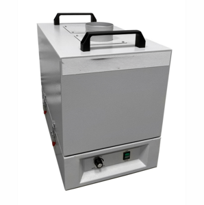 Вытяжная система для лазерного станка, фильтрующая - fgospostavki.ru - Королёв