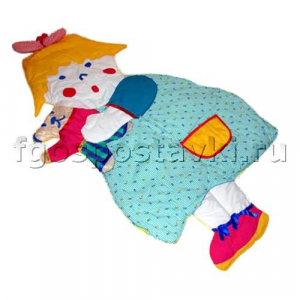 Девочка-мат - fgospostavki.ru - Королёв