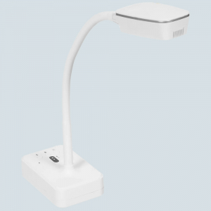 Документ-камера DDC-10M - fgospostavki.ru - Королёв