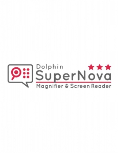 Программа экранного доступа SuperNova Magnifier & Screen Reader - fgospostavki.ru - Королёв
