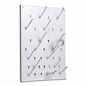 Доска лабораторная для сушки посуды - fgospostavki.ru - Королёв