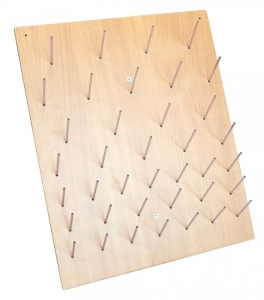 Доска для сушки посуды - fgospostavki.ru - Королёв