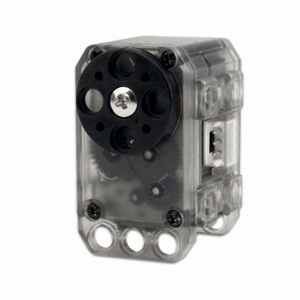 Серводвигатель DYNAMIXEL XL-320 - fgospostavki.ru - Королёв