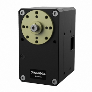 Интеллектуальный робототехнический привод DYNAMIXEL XM540-W150-T - fgospostavki.ru - Королёв