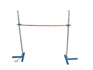 Стойка финишная - fgospostavki.ru - Королёв