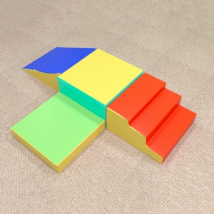 Спортивный комплекс Горка - fgospostavki.ru - Королёв