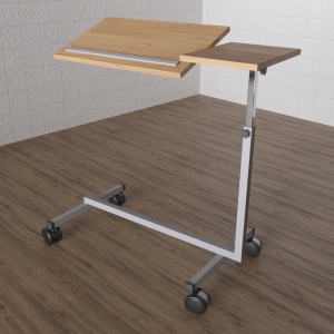 Стол для ребенка с ОВЗ «Малый» - fgospostavki.ru - Королёв