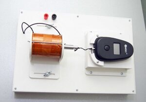 Сменная панель «Изоляционные материалы» - fgospostavki.ru - Королёв