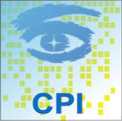 Калифорнийский психологический опросник комплект для индивидуального компьютерного тестирования - fgospostavki.ru - Королёв