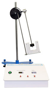 Лабораторная установка «Маятник с переменным g»  - fgospostavki.ru - Королёв