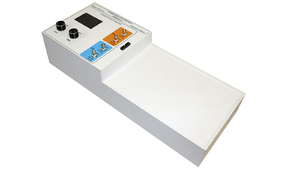 Универсальный комплекс «Импульс»  - fgospostavki.ru - Королёв