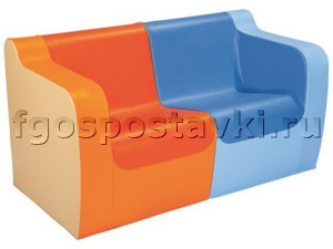 Мебель бескаркасная (вариант 1) - fgospostavki.ru - Королёв