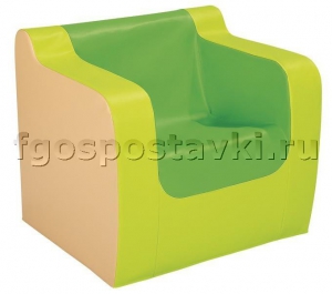 Кресло угловое со спинками - fgospostavki.ru - Королёв