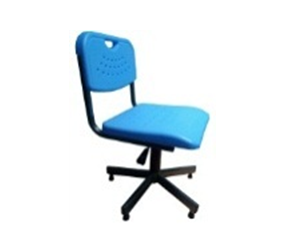 Стул ученический - fgospostavki.ru - Королёв