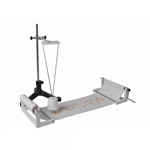 Прибор для записей колебания маятника  - fgospostavki.ru - Королёв