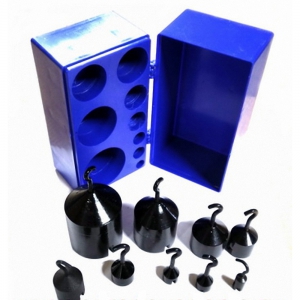 Грузы по механике до 2000 гр.  - fgospostavki.ru - Королёв