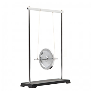 Набор демонстрационный Маятник Максвелла - fgospostavki.ru - Королёв