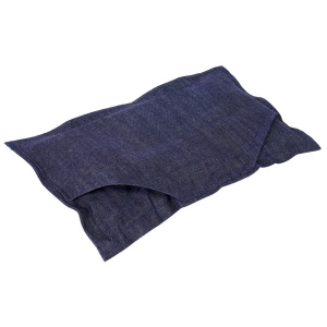 Подушка Совы Модерн детская - fgospostavki.ru - Королёв