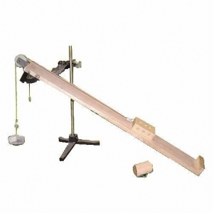 Трибометр учебный демонстрационный - fgospostavki.ru - Королёв