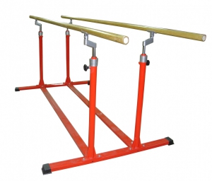 Брусья гимнастические массовые (мужские) - fgospostavki.ru - Королёв