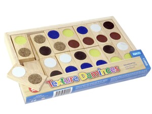 Текстурированное домино - fgospostavki.ru - Королёв